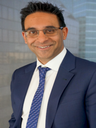 How Your DNA Can Help or Hurt Your Business | The Karmali Exchange
