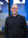Trust, Truth and Accountability | Culture Hack | Calgary Business