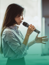 Keynote Corner | Madhura Joshi BizBrigade Nov 2022